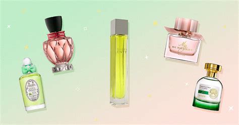 gucci envy woman dupe|Gucci envy me perfume alternative.